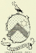 Mifflin Crest