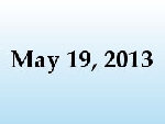 2013PicMarker