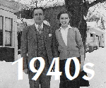 Emerson-Shirley-1940s