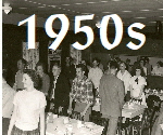 Reunion 1957