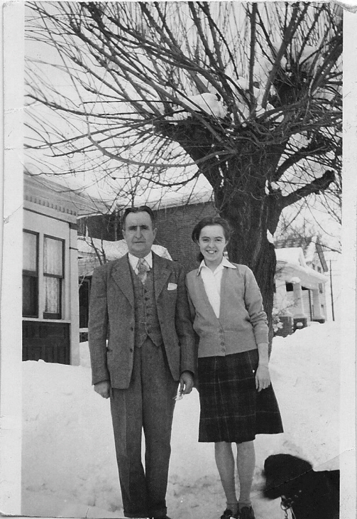Emerson-Shirley-1940s